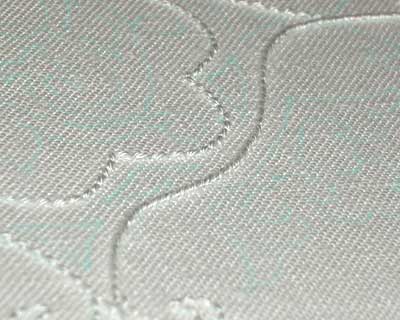 Ecclesiastical Embroidery: Hand Embroidered Pall