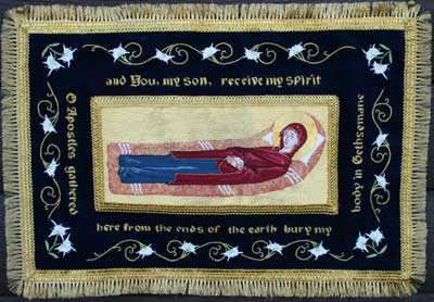 http://www.needlenthread.com/Images/Miscellaneous/Readers_Embroidery/dormition_07.jpg