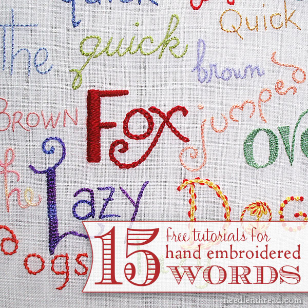 basic embroidery stitches designs ausbeta com wallpaperzen org hand embroidery fonts