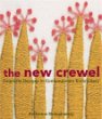 The New Crewel