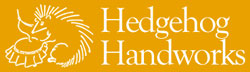 Hedgehog Handworks