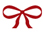 Bow