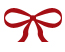 Bow