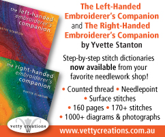 Vetty Creations