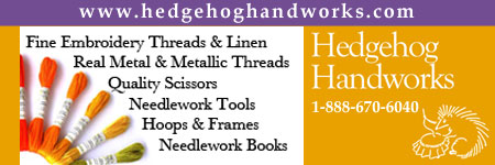 http://www.needlenthread.com/wp-content/uploads/2010/12/Hedgehog-Handworks-01.jpg