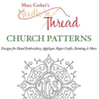 http://www.needlenthread.com/wp-content/uploads/2011/11/Church-Patterns-SM.jpg