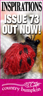 Embroidery Canada Magazine - Embroiderers' Association of Canada