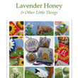 http://www.needlenthread.com/wp-content/uploads/2013/07/Lavender-Honey1.jpg