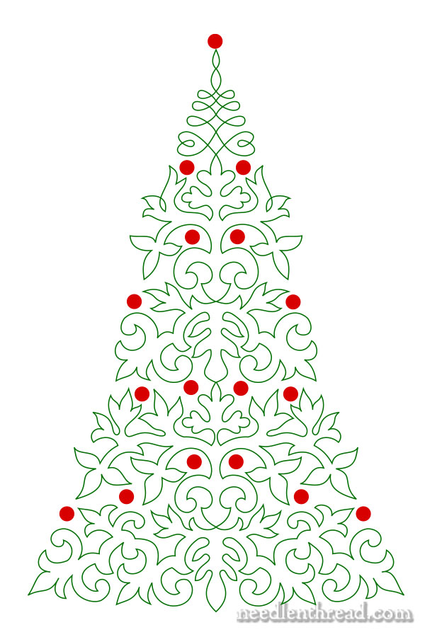 http://www.needlenthread.com/wp-content/uploads/2014/12/Christmas-Tree-Embroidery-Pattern-03.jpg