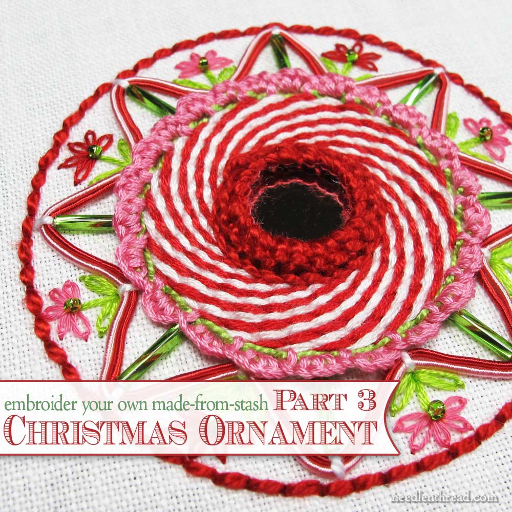http://www.needlenthread.com/wp-content/uploads/2014/12/embroidered-Christmas-ornament-28.jpg