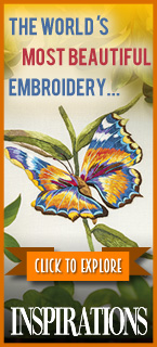 Inspirations Magazine” width=