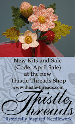 http://www.needlenthread.com/wp-content/uploads/2015/04/Thistle-Threads-04-2015.jpg