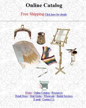 Embroidery thread stand in Craft Supplies - Compare Pric
es, Read