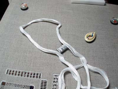 Thread Organization Tips for Embroidery Threads –