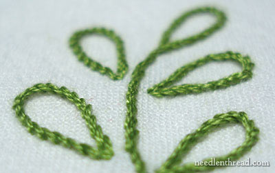 How to Embroidery on Flour Sack Dish Towels? - Best Tips and