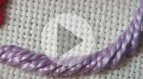 Rope Stitch