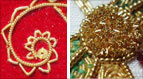 Goldwork