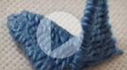 Woven Picot Video Tutorial