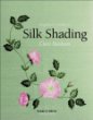 Beginner's Guide to Silk Shading