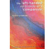 Left-Handed Embroiderer's Companion