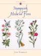 Stumpwork: Medieval Flora
