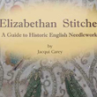 Elizabethan Stitches