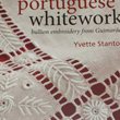 Portuguese Whitework