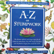 A-Z of Stumpwork