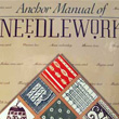 Anchor Manual of Needlework