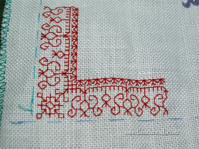 Spot Sampler Progress