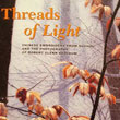 Threads of Light