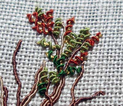 15 Most Popular Embroidery Books on Needle 'n Thread –