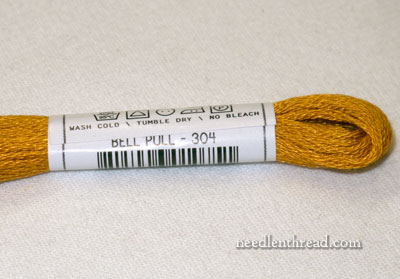 Sublime Stitch Color Palettes Embroidery Floss