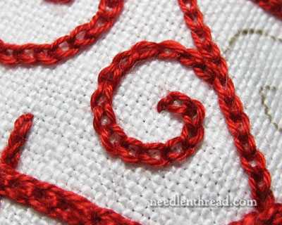 https://www.needlenthread.com/wp-content/uploads/2012/12/Hungarian-Redwork-Embroidery-49.jpg