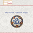 Marian Medallion Project E-Book