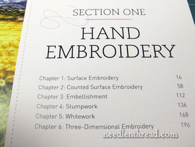 Mastering the Art of Embroidery: Tutorials, Techniques, and Modern Applications [Book]