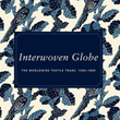 Interwoven Globe