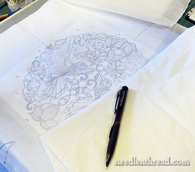 Fabric Ink vs Fabric Paint, Revealing Differences - Sew Insider