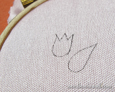 What's the Best Fabric for Embroidery?