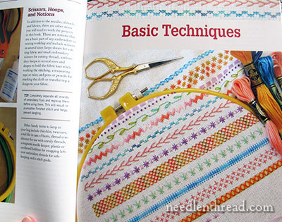 Craft County Selection Crochet Books and Guides - Beginner & Expert - Learn  Styles, Techniques, Tools, Tips, Tricks, & More! 