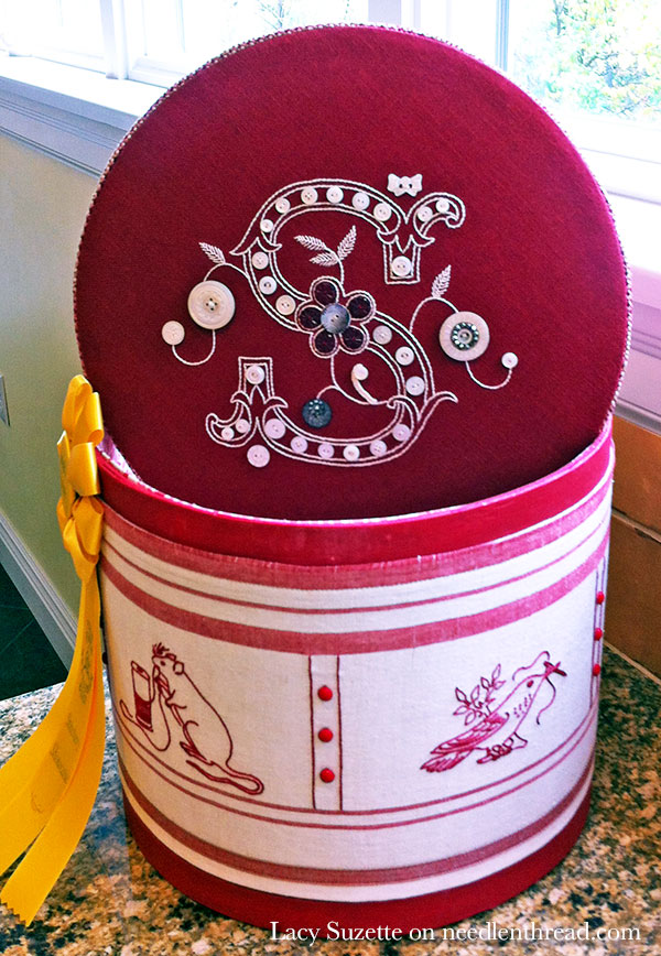 lids embroidery near me