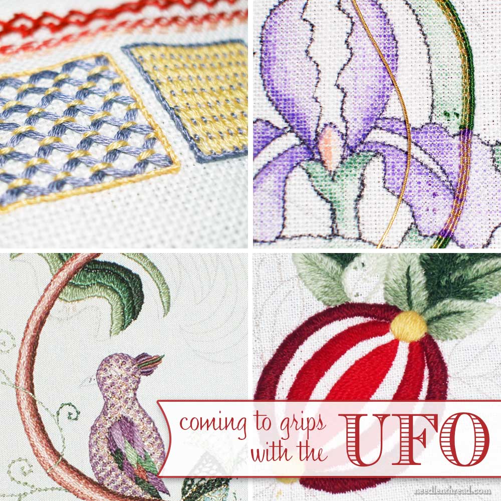 Litake Embroidery Kits for Beginners,3 Pack Cross Stitch with Crane  Pattern,Starter Embroidery Kit with Embroidery Hoop,Threads, Needles and  Instructions,Gift for Mum,Girls,Friends 