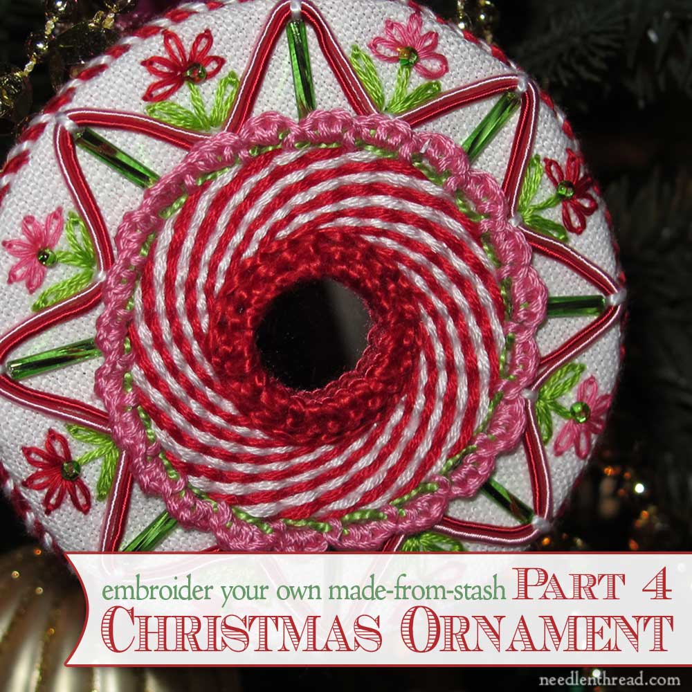 45 Cross stitch ornament frames ideas