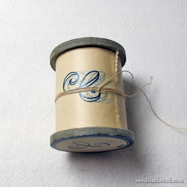 Bear Stamping Letters for Embroidery