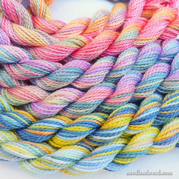 1-40 DMC CROSS STITCH THREADS-SKEINS PICK YOUR OWN COLOURS FREE PP 