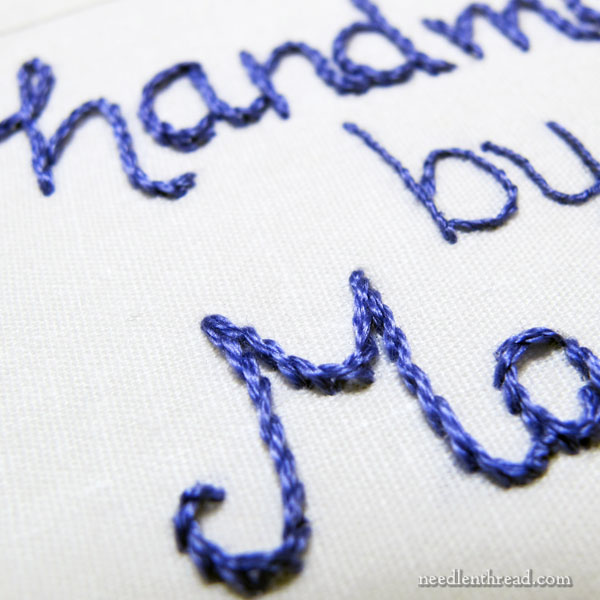 https://www.needlenthread.com/wp-content/uploads/2015/04/embroidered-handwriting-01.jpg