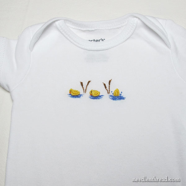 Embroidered T-shirt White T Shirt Embroidered Shirt Hand 