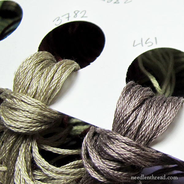 Printable Yarn Bobbin: For Tangle Free Projects - Winding Road