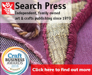 Search Press