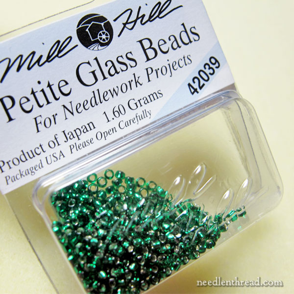 Beading Tools Bead Stoppers, Prevent Spilled Beads When Making a